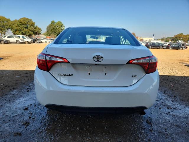 2015 TOYOTA COROLLA L #3290231237