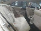 Lot #3305300358 2015 HONDA ACCORD EX
