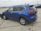 Lot #3303871696 2019 NISSAN ROGUE S