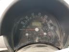 Lot #3304739924 1999 VOLKSWAGEN NEW BEETLE
