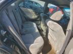 Lot #3297970811 2002 HONDA ACCORD LX