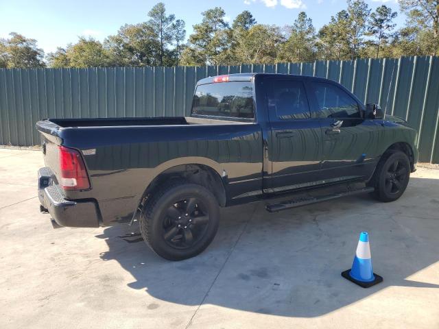 2014 RAM 1500 ST #3301714385