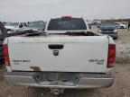 Lot #3301668621 2005 DODGE RAM 3500 S