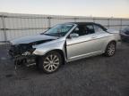 Lot #3303830444 2011 CHRYSLER 200 TOURIN