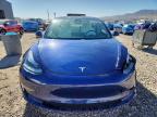 Lot #3293728949 2023 TESLA MODEL 3