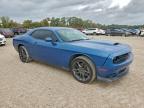 Lot #3303713421 2022 DODGE CHALLENGER