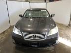 Lot #3316833663 2010 LEXUS ES 350