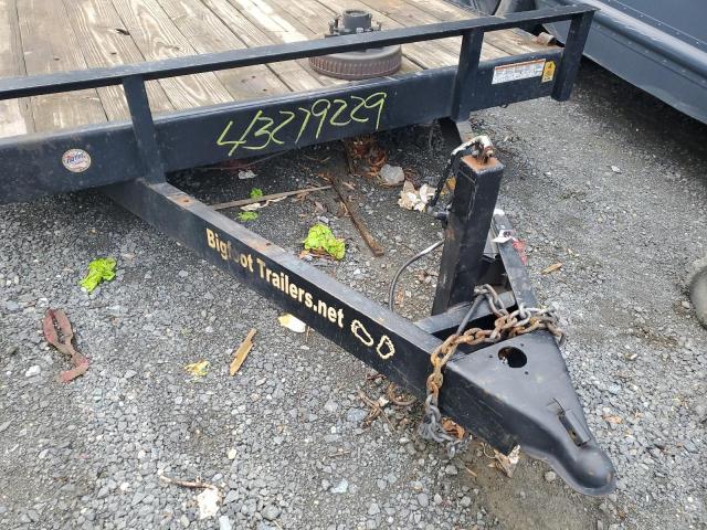 2020 BIGFOOT UNKNOWN #3294096940