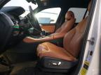 Lot #3292486723 2019 BMW X5 XDRIVE4