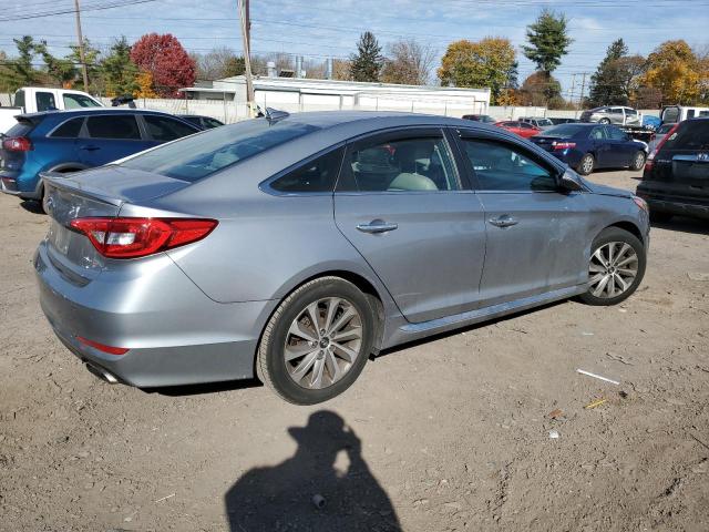 2015 HYUNDAI SONATA SPO #3302736007