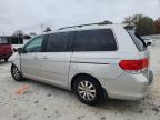 Lot #3303787443 2008 HONDA ODYSSEY EX