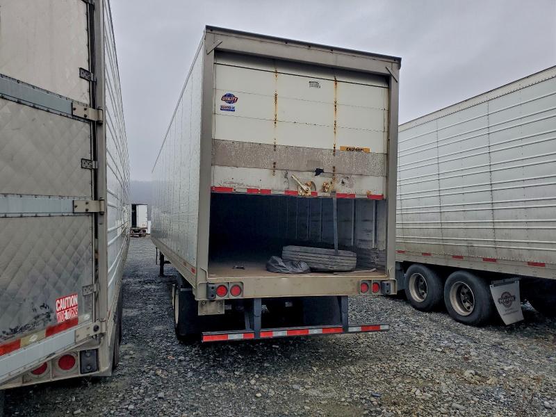 2015 UTILITY VS2DX #3297913775