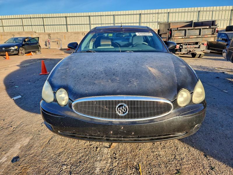 2005 BUICK LACROSSE C #3304875538