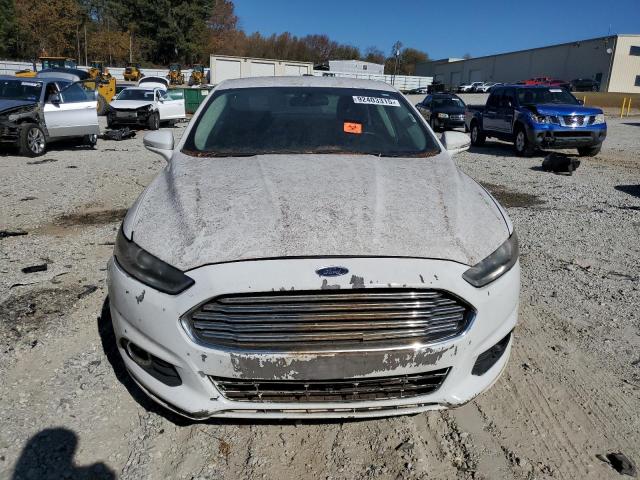 2013 FORD FUSION SE #3285634279