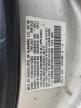 Lot #3303787443 2008 HONDA ODYSSEY EX