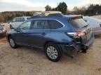Lot #3292313281 2017 SUBARU OUTBACK 2.