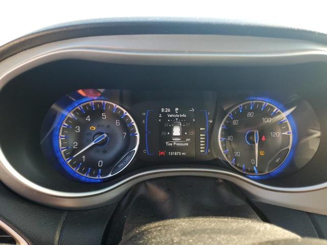 2020 CHRYSLER PACIFICA T #3297991035