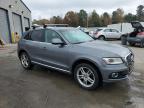 Lot #3294407552 2014 AUDI Q5 PREMIUM