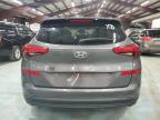 Lot #3292584891 2020 HYUNDAI TUCSON LIM