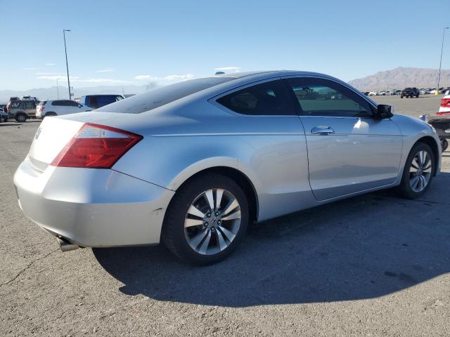 2010 HONDA ACCORD EXL #3290114262