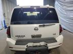 Lot #3316806400 2008 NISSAN ARMADA SE