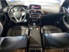 Lot #3292468711 2020 BMW X3 SDRIVE3