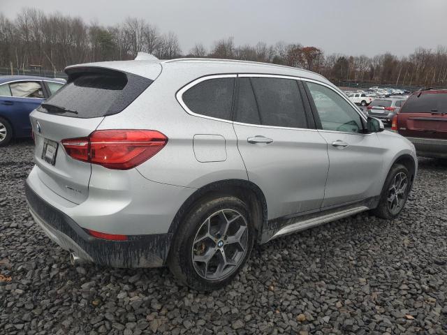 2018 BMW X1 XDRIVE2 #3311705232