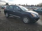 Lot #3293270421 2011 NISSAN ROGUE S