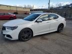 Lot #3315725354 2020 ACURA TLX TECHNO