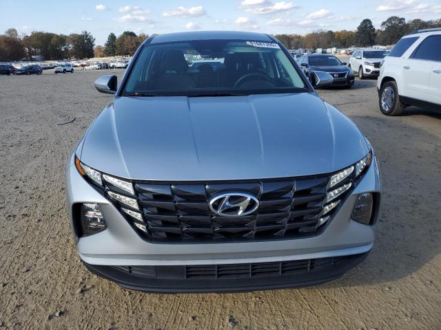 2022 HYUNDAI TUCSON SE #3301742360