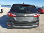 Lot #3309592607 2019 CHEVROLET EQUINOX LT