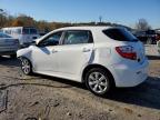Lot #3296971880 2012 TOYOTA COROLLA MA