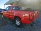 Lot #3304326862 2018 CHEVROLET COLORADO