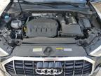 Lot #3296956822 2021 AUDI Q3 PREMIUM