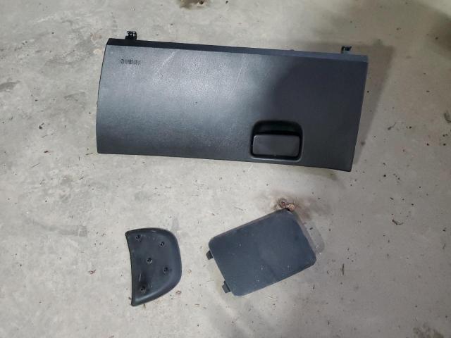 2016 CHEVROLET MALIBU LT #3302658007