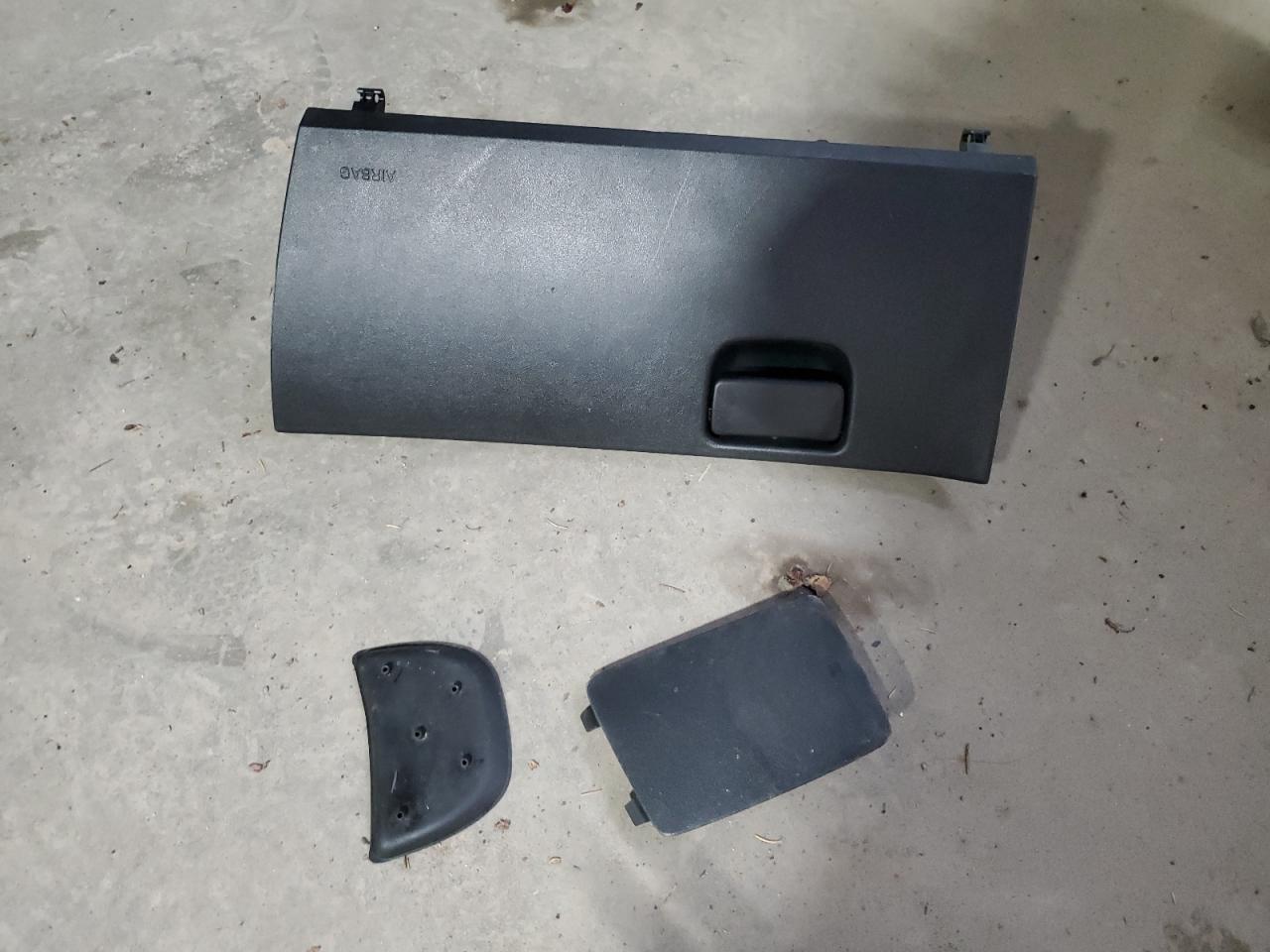 Lot #3302658007 2016 CHEVROLET MALIBU LT