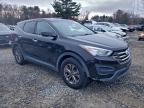Lot #3305323350 2016 HYUNDAI SANTA FE S