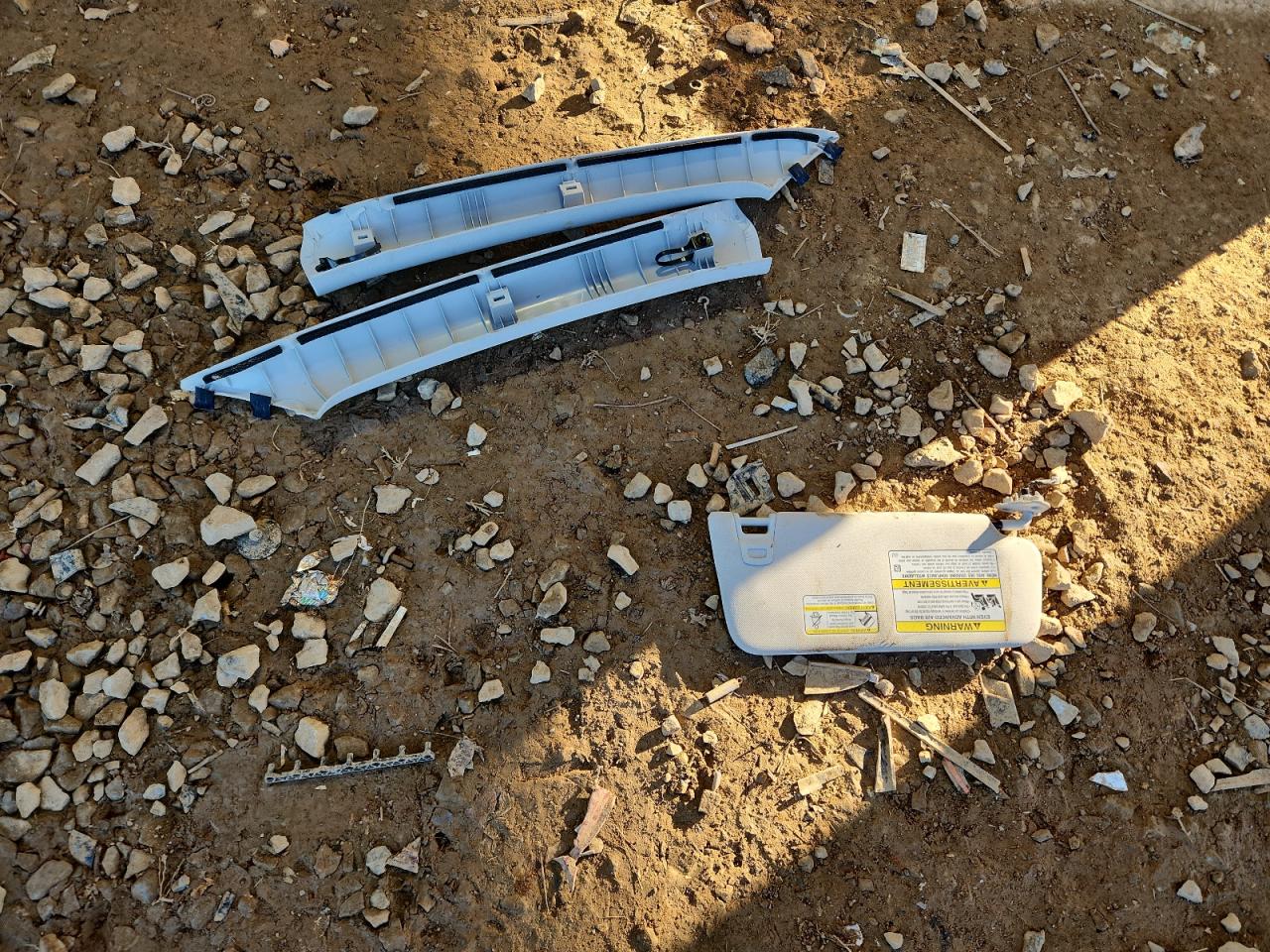 SUBARU OUTBACK ONYX EDITION XT