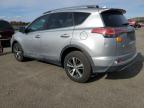 Lot #3296893832 2017 TOYOTA RAV4 XLE