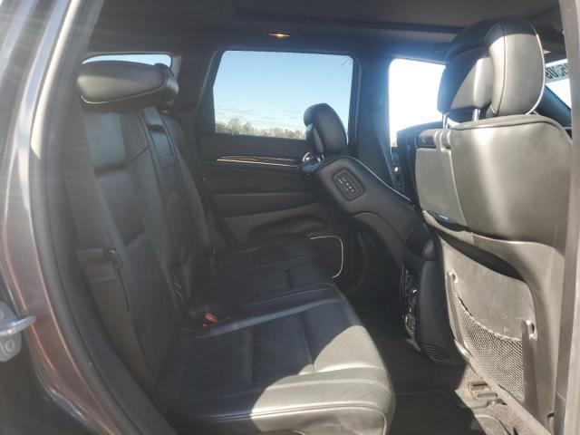 2015 JEEP GRAND CHER - 1C4RJFCG8FC157265