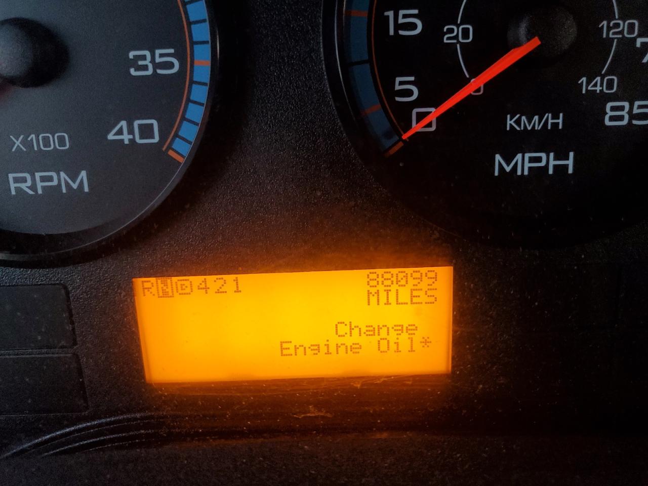 Lot #3290045261 2011 IC SCHOOL BUS