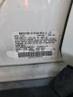 Lot #3302632095 2023 NISSAN ARIYA VENT