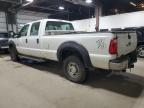 Lot #3292312294 2013 FORD F350 SUPER