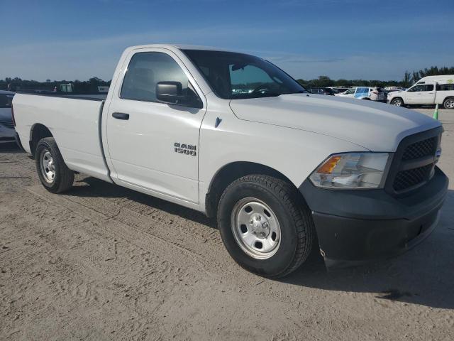 2014 RAM 1500 ST #3292389291