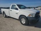Lot #3292389291 2014 RAM 1500 ST