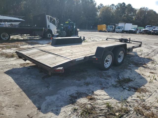 2008 DOWN TO EARTH UNKNOWN #3293336434