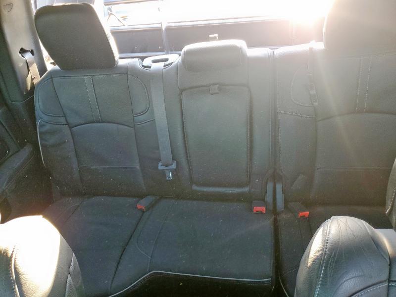 2024 RAM 5500 #3291159978