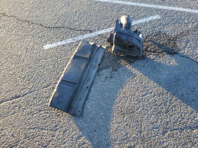 2013 HONDA ACCORD LX #3285921576