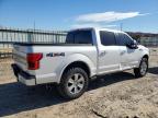 Lot #3308264189 2018 FORD F150 SUPER