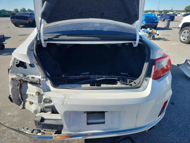 2015 HONDA ACCORD LX- - 1HGCT1B31FA010199